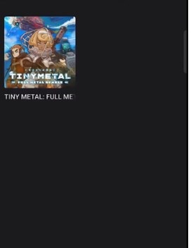 sudachi模拟器最新版