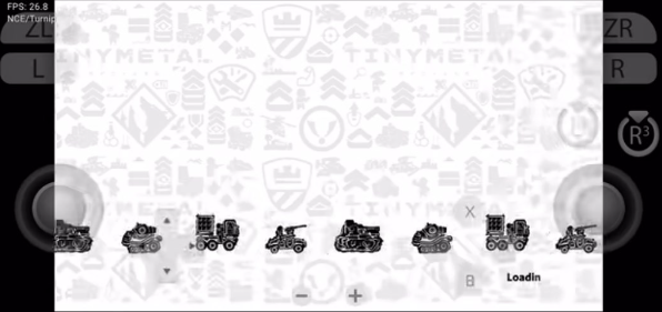 sudachi模拟器最新版