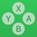 sudachi模拟器最新版v15