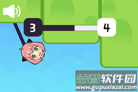 阿尼亚小游戏安卓版