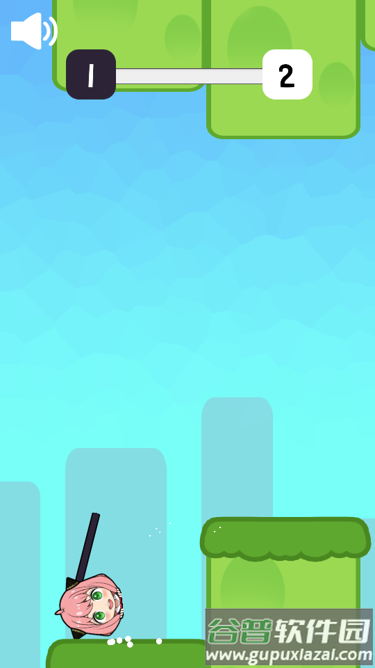 阿尼亚小游戏安卓版截图2