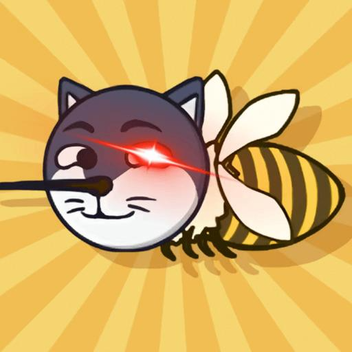 开店模拟器免广告版v1.0最新版