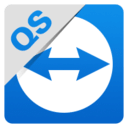 teamviewer quicksupport安卓版v15.31.116