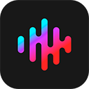 tempo app(改名节奏酱)v2.1.16