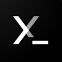 TermuxX11官方版v1.03.01