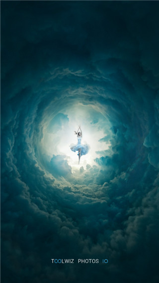 toolwizphotos手机版截图5