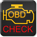 Torque车况大师中文版最新版v1.12.98