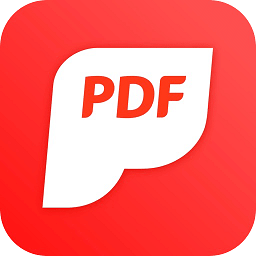 17pdf阅读器appv5.2.3