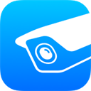 TP-LINK VMS appv2.5.13