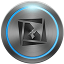 tsf shell桌面v3.9.4