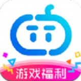 tt玩加手游appv2.5.9
