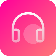 腕听Bitmap音乐播放器v24.5.24 最新版