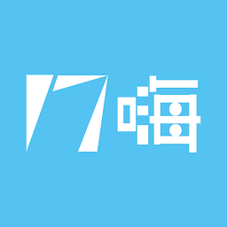 17嗨app下载安装-17嗨软件免费下载 v2.1.2安卓版