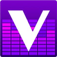viper4android fx 音效驱动(蝰蛇音效)v2.6.0.2