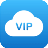 vip浏览器最新版v1.4.4