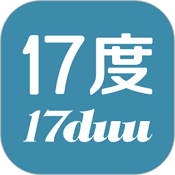 17度租售装修软件免费下载-17度租售装修app安卓版 v3.1.30