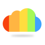 蓝奏云旧版本appv0.0.15安卓最新官方版