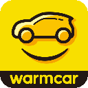 WarmCar共享汽车appv3.8.8.11