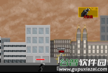 马桶人逆袭最新版 马桶人逆袭最新版