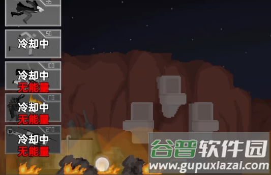 马桶人逆袭游戏正版手游无需登录 马桶人逆袭游戏正版手游无需登录