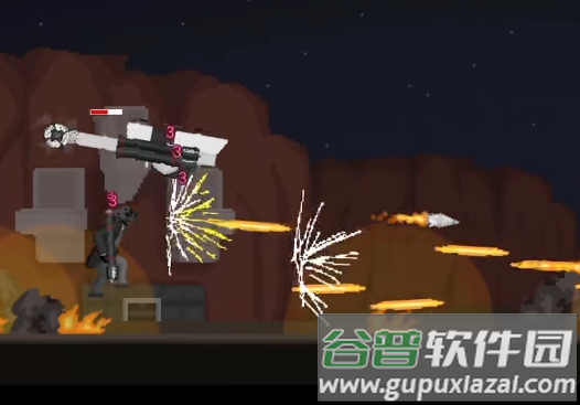 马桶人逆袭游戏正版手游无需登录 马桶人逆袭游戏正版手游无需登录