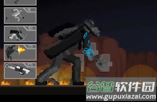 马桶人逆袭游戏正版手游无需登录 马桶人逆袭游戏正版手游无需登录