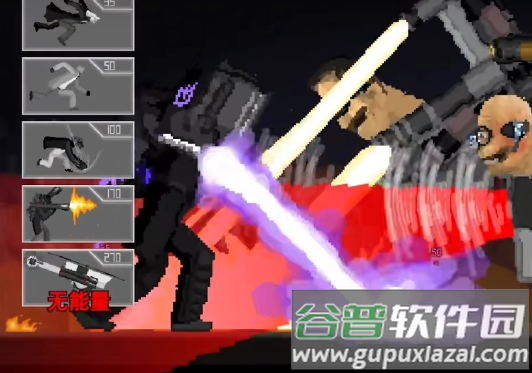 马桶人逆袭游戏正版手游无需登录 马桶人逆袭游戏正版手游无需登录