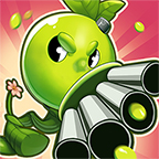 植物变异大招版无限钻石版v3.0.0