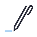 weiconote纹章笔记v1.23