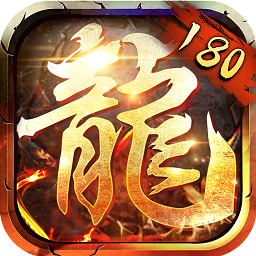 明星装扮模拟手机版免费下载-明星装扮模拟安卓游戏下载v1.2