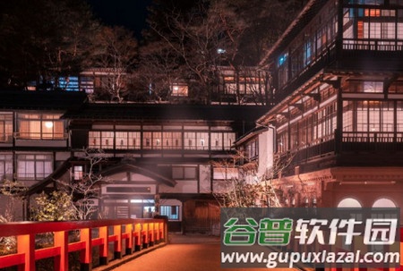 2023-12-16_111352.jpg 磁力蜘蛛种子搜索app