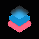 widgetsmith安卓版(时钟小组件)V20230221中文版