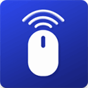 WiFi Mouse专业版v5.5.5