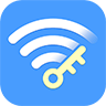 WiFi万能解码钥匙appv1.0.5