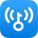 wifi万能钥匙纯净版v4.8.32