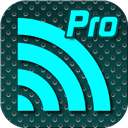 wifi概观360专业版最新版v4.62.08