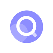 奇幻搜索软件v1.0.3