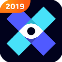 X照片编辑器(X Photo Editor)v1.24