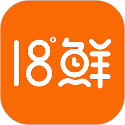 18度鲜手机版v1.0.0