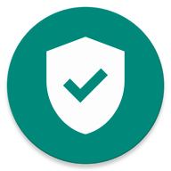 YASNAC检测软件v1.1.5