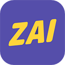 ZAI定位软件v2.2.7