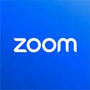 zoom视频会议软件手机版v5.16.2.16495