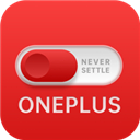 一加全能盒子app最新版v9.8