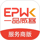 一品威客接单助手appv2.94.1