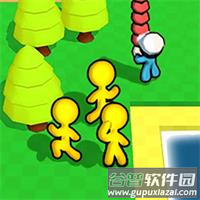 机甲收割者免广告版截图1