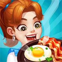 真香夜市摊免广告版.apkv安卓版