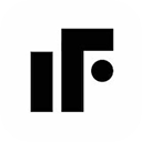 一幅相框软件v3.270