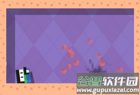 就是不服气免广告版.apk