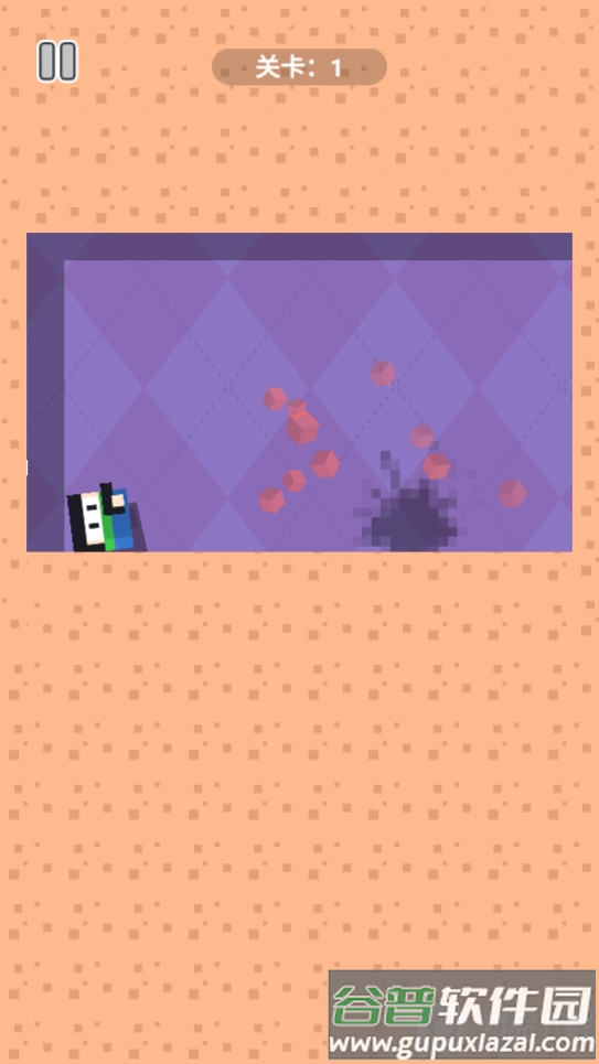 就是不服气免广告版.apk截图2