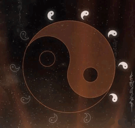 一念逍遥官方正版